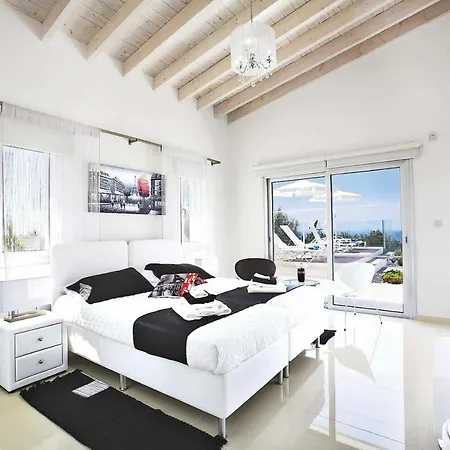 Monte Mare *